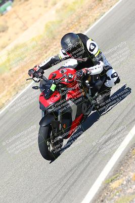 media/Oct-14-2023-TrackXperience (Sat) [[0517685739]]/Level 1/session 3 turn 2/